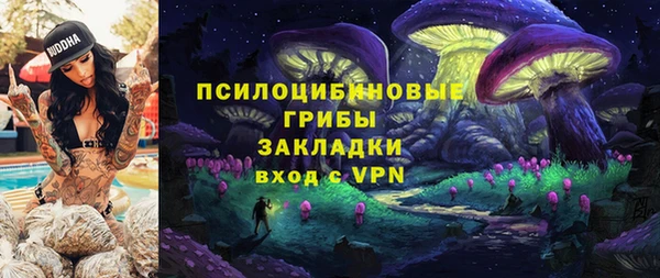 MESCALINE Аркадак