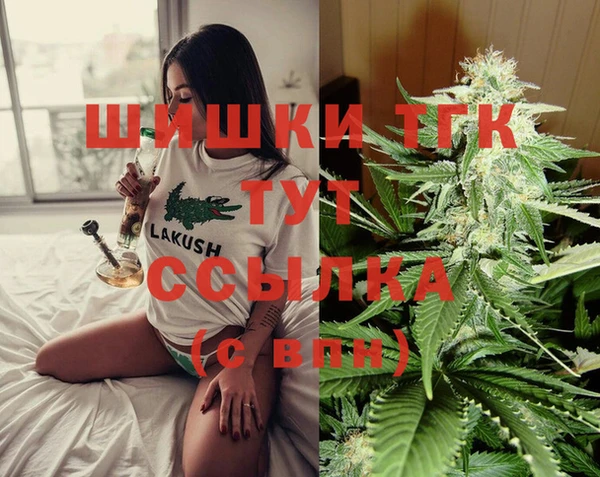 MESCALINE Аркадак