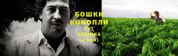 круглые Армянск
